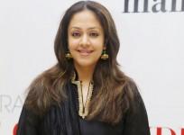 Jyothika