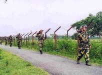 BSF