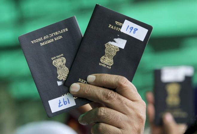 List Of 58 Countries Indians Can Travel Without Visa Or With Visa On Arrival In 2020 Ibtimes India 3382