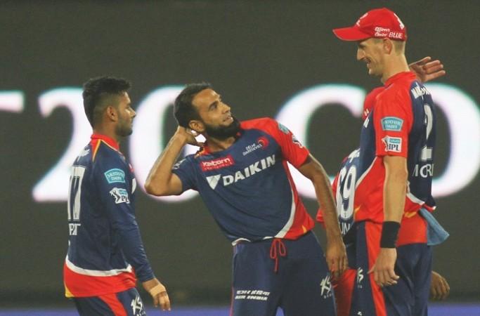 Imran Tahir. Imran Tahir, IPL 2017, IPL auction, UNSOLD players,