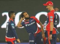 Imran Tahir, IPL 2017, IPL auction, UNSOLD players,