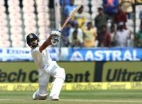 Virat Kohli, India, Australia, Test series, Steve Smith