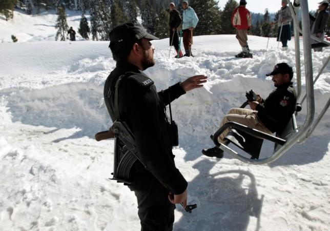 tourism in pakistan, swat valley, taliban, pakistan terror, terrorism in pakistan