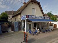 Le Bouche à Oreille in Bourges