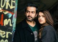 Prithviraj Sukumaran, Bhavana. Bhavana kidnapped