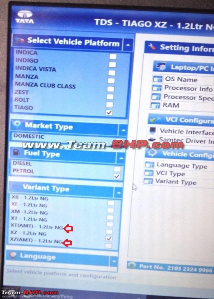 Tata Tiago Tata Tiago, Tiago AMT, Tiago India, Tiago sales