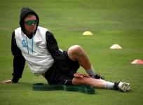 Trent Boult, Kolkata Knight Riders, IPL 2017, Trent Boult going for the experience and not the money, IPL 2017 news, Kolkata Knight Riders news