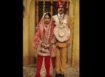 Toilet Ek Prem Katha