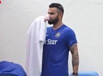 Virat Kohli, India cricket, UAE's Virat Kohli,