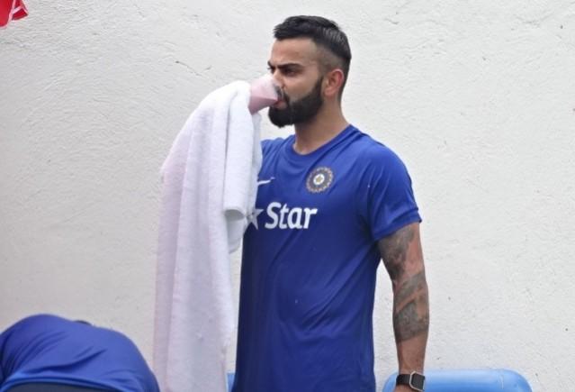 Virat Kohli. Virat Kohli, India cricket, UAE's Virat Kohli,