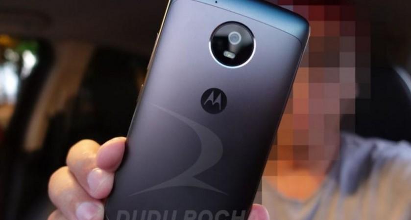 Moto G5 raw images leaked ahead of MWC 2017; What we know so far about Moto G4 successor Moto G5, launch, countdown, Moto G4, Moto G5 Plus, Lenovo, Moto G4 Plus, MWC 2017,