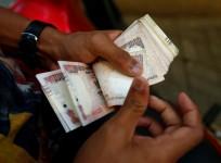 new rs 1000 note, new series of rs 1,000 note, rbi new currencies, demonetisation, note ban, rbi updates on note ban, pm modi