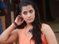 Varalaxmi Sarathkumar