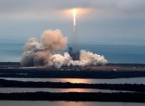 SpaceX, CRS-10, ISS, Kennedy Space Center,
