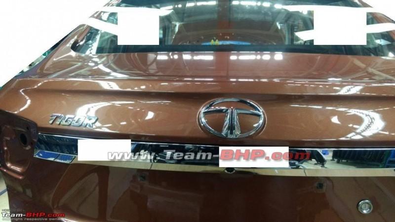 Tata Tigor Tata Tigor, tata kite 5, tata tiago sedan
