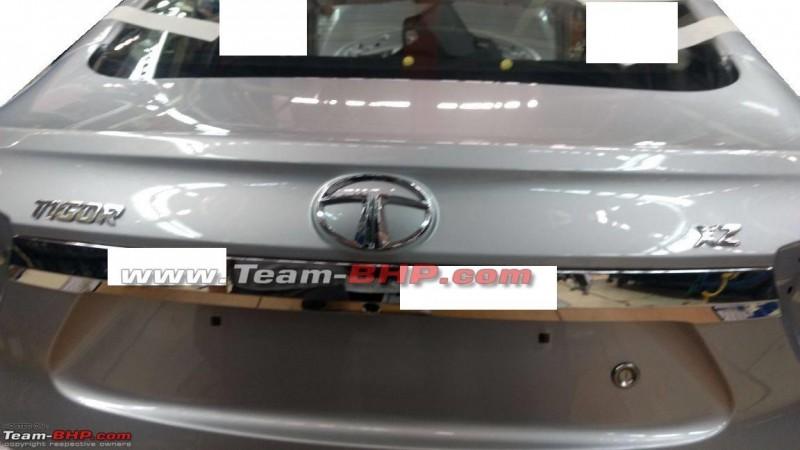 Tata Tigor Tata Tigor, tata kite 5, tata tiago sedan