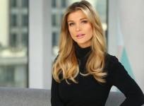 Joanna Krupa