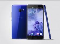 HTC U Ultra, India, release,price, image