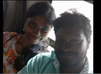 Kerala, moral policing
