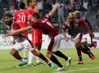 mohun bagan