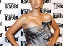 Ivanka Trump, Donald Trump, Ivanka Trump hot, Ivanka Trump sexy