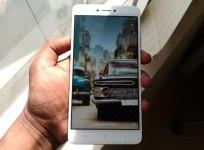 Xiaomi, Redmi Note 4, review,