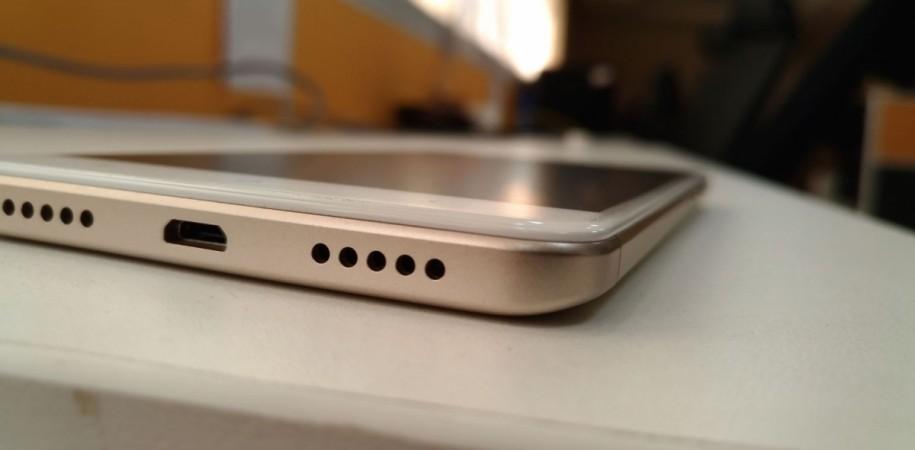 Xiaomi Redmi Note 4 Xiaomi, Redmi Note 4, review