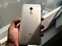Xiaomi, Redmi Note 4, review