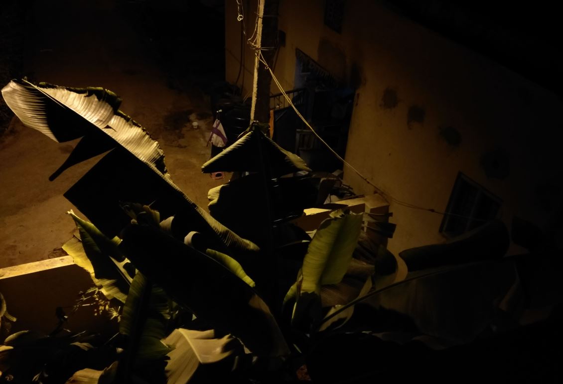 Xiaomi, Redmi Note 4, camera, review