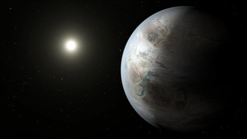 NASA, solar system, exoplanet, press conference