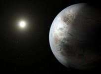 NASA, solar system, exoplanet, press conference