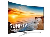 Samsung UN65KS9500