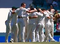 Australia, Josh Hazlewood, India, Test matches, Ind vs Aus, squads