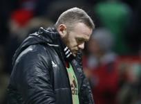 Wayne Rooney, Wayne Rooney set to leave Manchester united, Manchester United transfer news, Wayne Rooney transfer news, Chinese Super League