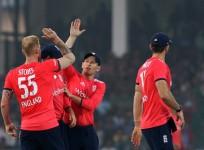 Eoin Morgan, Ben Stokes, IPL 2017, England players availability in IPl 2017