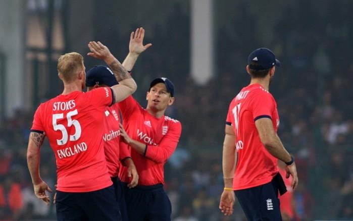Eoin Morgan, Ben Stokes, IPL 2017, England players availability in IPl 2017
