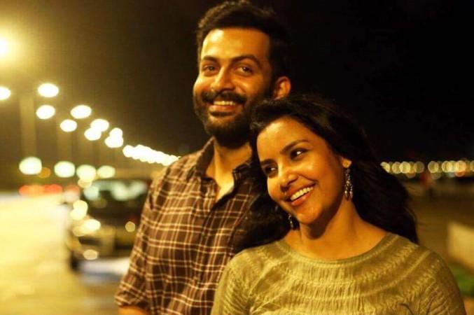 Ezra box office: Prithviraj Sukumaran movie is just a few 