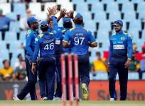Sri Lanka cricket, third T20, Australia vs Sri Lanka, Sri Lanka players