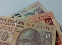 Rupee