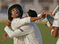 Harbhajan Singh, Sachin Tendulkar, Virat Kohli, India cricket, Tendulkar vs Kohli,