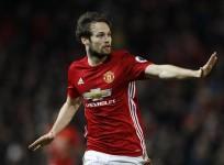 Daley Blind, Daley Blind set to be axed by Jose Mourinho, Manchester United transfer news, Daley Blind transfer news, Premier League transfer news
