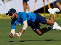India, Virat Kohli, Australia, Test series, first Test match