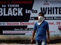 operation clean money, income tax department, suspicious deposits, tax harassment, tax terrorism, arun jaitley, indian tax payers, tax to gdp ratio in india, pm modi