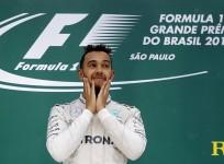 Lewis Hamilton, Valtteri Bottas, Mercedes, Formula One, 2017 Formula One, Formula One news