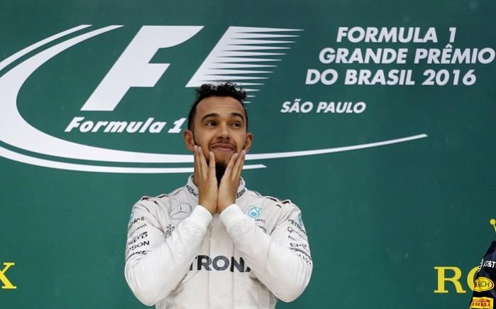 Lewis Hamilton. Lewis Hamilton, Valtteri Bottas, Mercedes, Formula One, 2017 Formula One, Formula One news