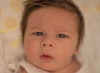 Taimur Ali Khan