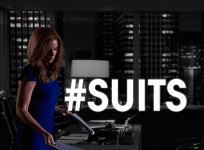 Suits