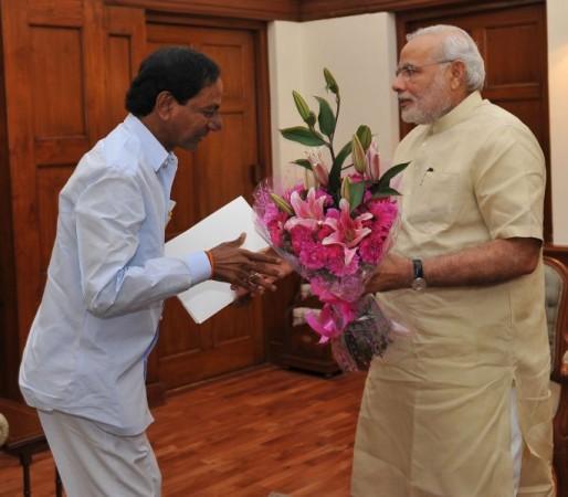 k-chandrasekhara-rao.jpg?h=450&l=50&t=40