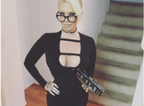 Jenna