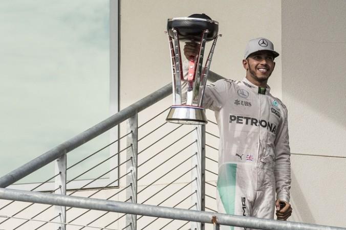 Lewis Hamilton. Lewis Hamilton, Lewis Hamilton says F1 is outdated, Formula One news, Liberty Media, Formula One
